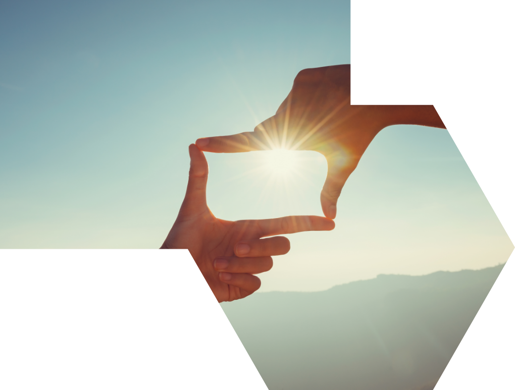 The AUO Way - 爱游戏官网的本質與理念，以及驅動我們團結一心實踐共同願景的原動力